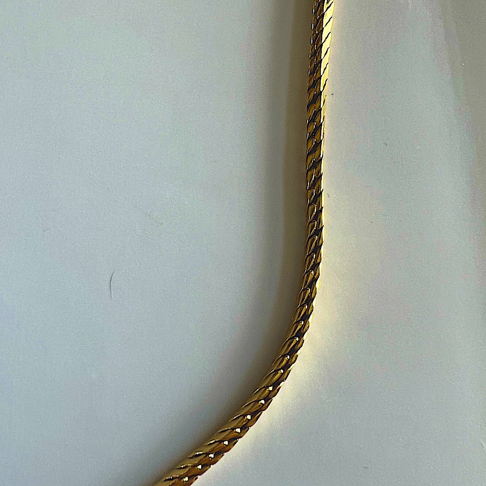 🔥OneOfAKind Wellendorf 18&24Karat Gold&DiamondsBlackOpalHandCarved.See Appraisal - Picture 11 of 14